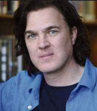 “La sexta trampa”, de J.D. Barker