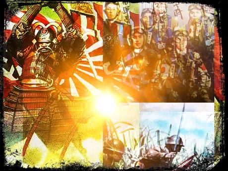 El Holocausto Asiático: los crímenes japoneses