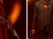 Deathloop presenta Visionarios