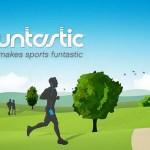 Runtastic Pro GRATIS