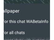 móviles quedan WhatsApp 2021