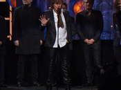 Richie Sambora descarta regresar Jovi: tengo malicia hacia banda”