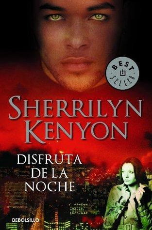 RECUENTO / ESTA PORTADA SI QUE ME GUSTA | SEPTIEMBRE 2020 RECUENTO / ESTA PORTADA SI QUE ME GUSTA | SEPTIEMBRE 2020