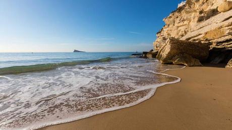 Disponible el bono turístico para disfrutar de Valencia