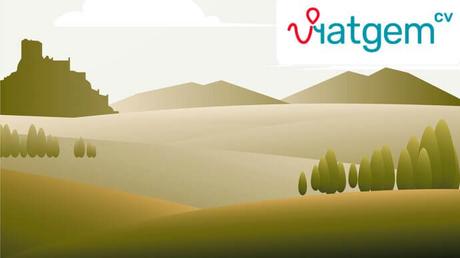 Disponible el bono turístico para disfrutar de Valencia