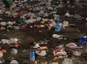 jóvenes están asesinando España