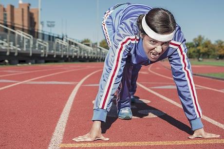 TRABAJO ENTRENADOR DEPORTIVO