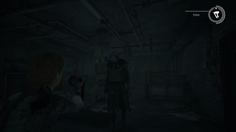 Análisis Remothered: Broken Porcelain, un lanzamiento precipitado