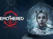 Análisis Remothered: Broken Porcelain, lanzamiento precipitado