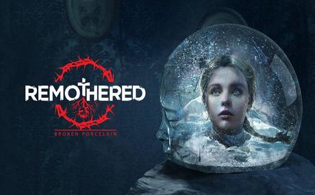 Análisis Remothered: Broken Porcelain, un lanzamiento precipitado
