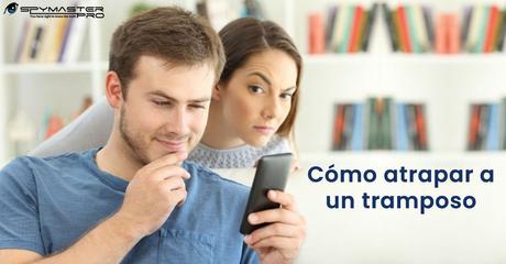 Cómo atrapar a un tramposo - ¿Cómo Spymaster Pro puede ayudarte con eso? como-atrapar-a-un-tramposo