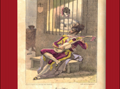 Ojeada general sobre España III)