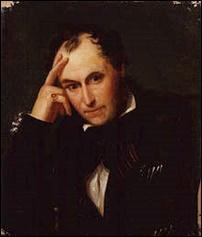 Ojeada general sobre España (y III)