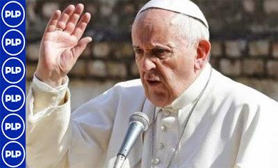 CUANDO EL DEMONIO TE ENGAÑA Y TE HACE CREER MEJOR CRISTIANO...