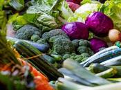 Alimentos ricos ácido fólico para estar bien sano
