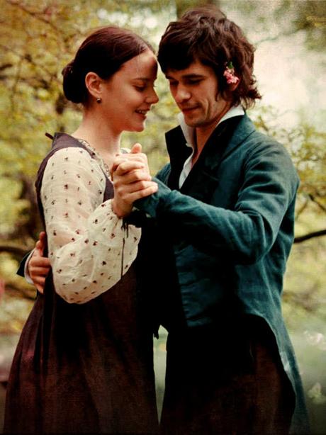 DIARIO DE UN NÁUFRAGO (VII) —200 ANIVERSARIO DE LA MUERTE DEL POETA BRITÁNICO JOHN KEATS—: EL TACTO TIENE MEMORIA #JohnKeats200aniversario