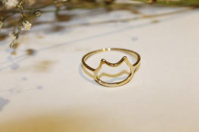 COMPLEMENTOS; DIECISIETE COSAS.- COMPLEMENTOS; DIECISIETE COSAS.-