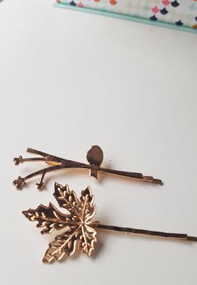 COMPLEMENTOS; DIECISIETE COSAS.- COMPLEMENTOS; DIECISIETE COSAS.-