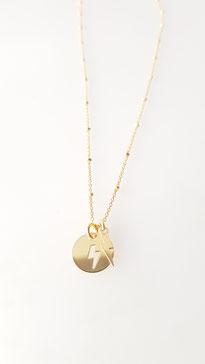 COMPLEMENTOS; DIECISIETE COSAS.- COMPLEMENTOS; DIECISIETE COSAS.-