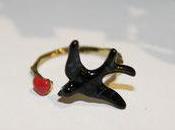 Complementos; diecisiete cosas.-