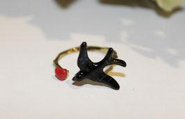 COMPLEMENTOS; DIECISIETE COSAS.- COMPLEMENTOS; DIECISIETE COSAS.-