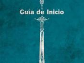 Guía Inicio para Tierras Quebradas descarga libre