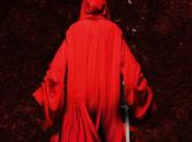 Reseña: Ylandra. Tiempo osadía Roberto Navarro Montes