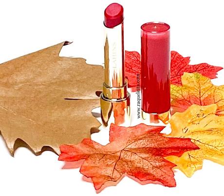 clarins-joli-rouge-lacquer