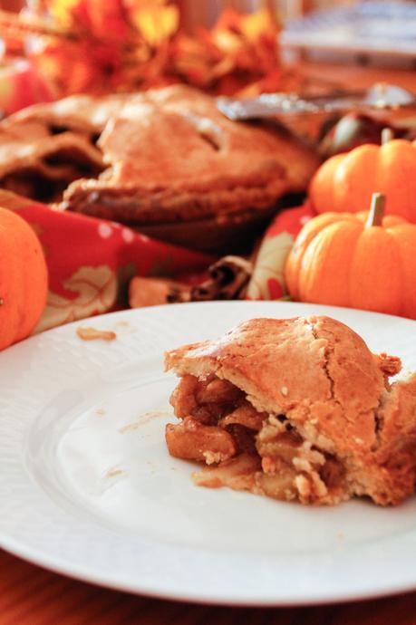 As american as apple pie As american as apple pie