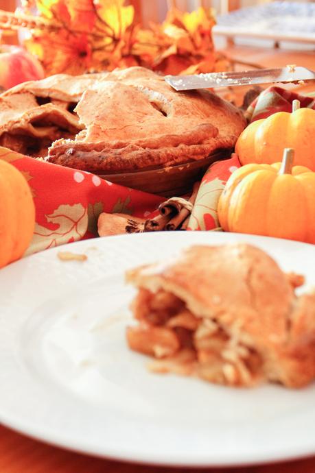 As american as apple pie As american as apple pie