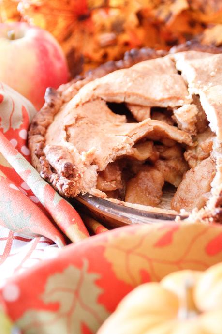 As american as apple pie As american as apple pie