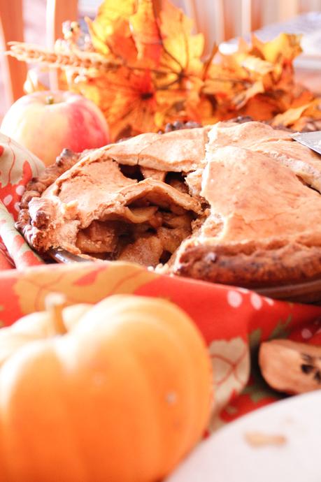 As american as apple pie As american as apple pie
