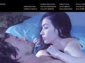 RESULTADO AMOR Eliseo Subiela