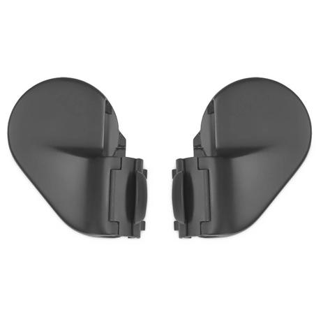 Adaptador EEZY S LINE para Capazo Cot S