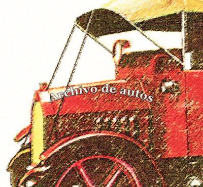 Jueves 22 de octubre Jueves 22 de octubre