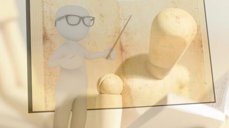 El nuevo despertar en la República Dominicana: Una apuesta por la enseñanza