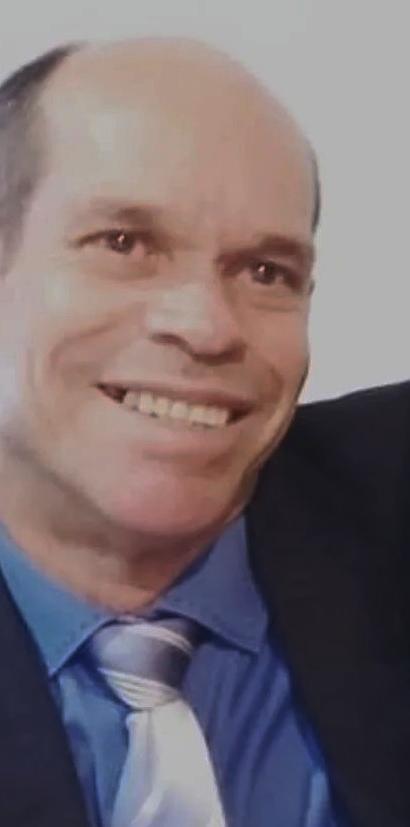 El nuevo despertar en la República Dominicana: Una apuesta por la enseñanza