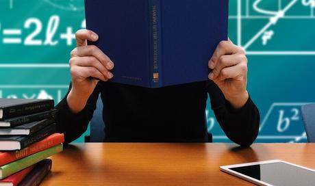 El nuevo despertar en la República Dominicana: Una apuesta por la enseñanza