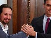 coalición frente pandemia (2020), maría llapart josé enrique monsori. crónica política cambió historia.