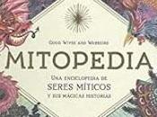 «Mitopedia» Good Wives Warrios Cristina Rodríguez Fischer