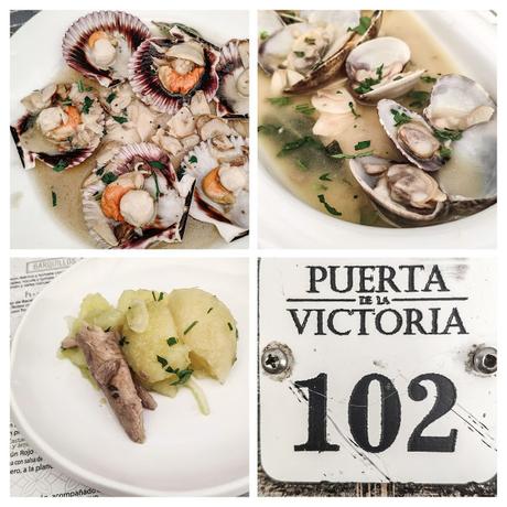 Guía para disfrutar de todo el esplendor de Sanlúcar de Barrameda Guía para disfrutar de todo el esplendor de Sanlúcar de Barrameda