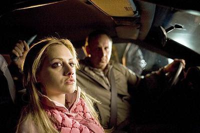 DEAD GIRL, THE (USA, 2006) Drama, Intriga DEAD GIRL, THE (USA, 2006) Drama, Intriga