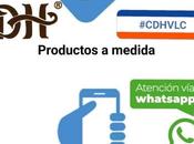 medida.