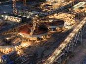 CobreSafe, plataforma tecnológica Cobre Panamá para proteger salud colaboradores