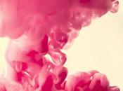 [Disco] Salvador Tóxico Canciones Laboratorio (2020)