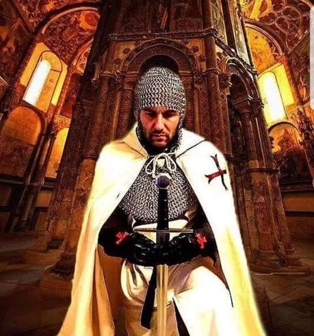 LA CODICIA DE LAS COSAS LA CODICIA DE LAS COSAS