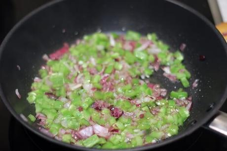 Pastel de carne, una receta casera deliciosa