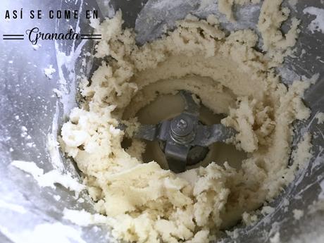 Paté en croûte en thermomix