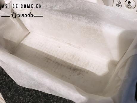 Paté en croûte en thermomix