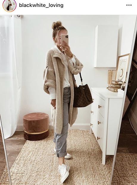 UN LOOK PARA CADA DIA DE LA SEMANA (240).- UN LOOK PARA CADA DIA DE LA SEMANA (240).-
